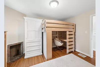 223 N Remington Road, Columbus, OH 43209 - Photo 29