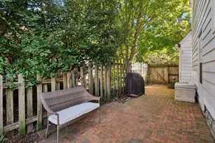 223 N Remington Rd, Columbus, OH 43209 - Photo 41