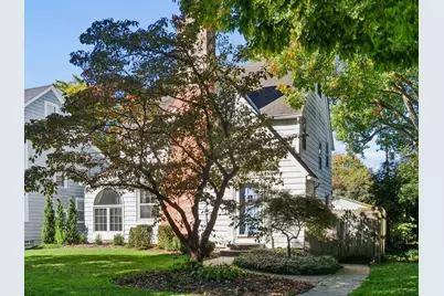 223 N Remington Road, Columbus, OH 43209 - Photo 3