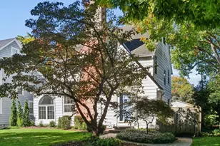 223 N Remington Rd, Columbus, OH 43209 - Photo 3