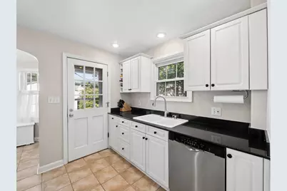 223 N Remington Road, Columbus, OH 43209 - Photo 17