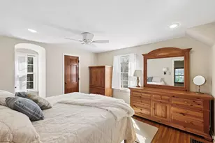 223 N Remington Rd, Columbus, OH 43209 - Photo 21