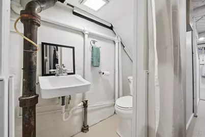 223 N Remington Road, Columbus, OH 43209 - Photo 37