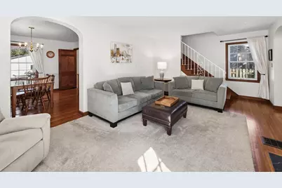 223 N Remington Road, Columbus, OH 43209 - Photo 7