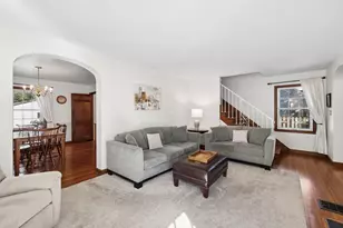 223 N Remington Rd, Columbus, OH 43209 - Photo 7