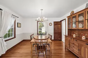 223 N Remington Rd, Columbus, OH 43209 - Photo 13