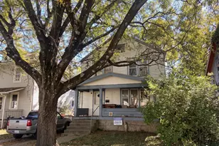 1621 Myrtle Ave, Columbus, OH 43211 - Photo 1
