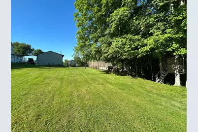 10113 Chestnut Street SE, Hemlock, OH 43730 - Photo 15