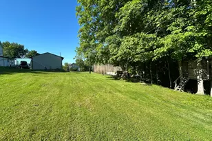 10113 Chestnut St SE, Hemlock, OH 43730 - Photo 15