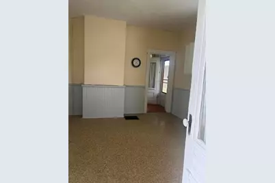 10113 Chestnut Street SE, Hemlock, OH 43730 - Photo 3
