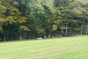 10113 Chestnut St SE, Hemlock, OH 43730 - Photo 9