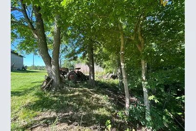 10113 Chestnut Street SE, Hemlock, OH 43730 - Photo 17