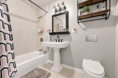 221 N Front Street #505, Columbus, OH 43215 - Photo 15
