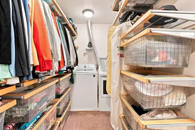 221 N Front Street #505, Columbus, OH 43215 - Photo 35