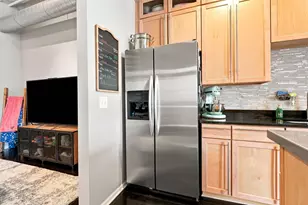 221 N Front St, Columbus, OH 43215 - Photo 31