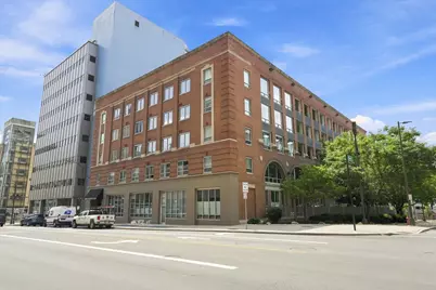 221 N Front Street #505, Columbus, OH 43215 - Photo 1