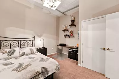 221 N Front Street #505, Columbus, OH 43215 - Photo 7