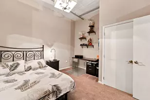 221 N Front St, Columbus, OH 43215 - Photo 7