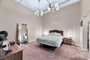 221 N Front St, Columbus, OH 43215 - Photo 9