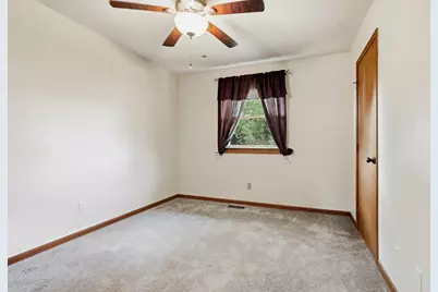 247 West Drive, Springfield, OH 45504 - Photo 19