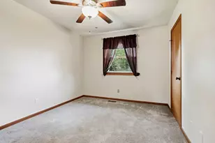 247 West Dr, Springfield, OH 45504 - Photo 19