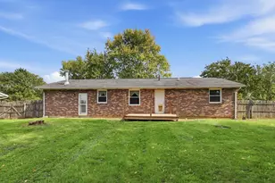 247 West Dr, Springfield, OH 45504 - Photo 31