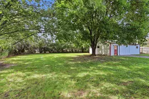 247 West Dr, Springfield, OH 45504 - Photo 37
