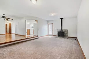 247 West Dr, Springfield, OH 45504 - Photo 7