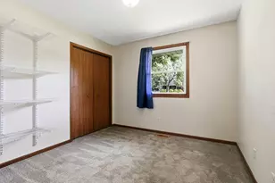 247 West Dr, Springfield, OH 45504 - Photo 27