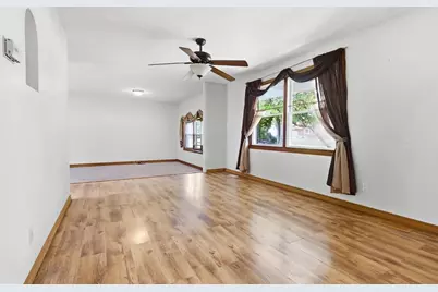 247 West Drive, Springfield, OH 45504 - Photo 5