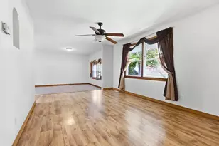 247 West Dr, Springfield, OH 45504 - Photo 5