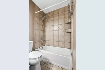 247 West Drive, Springfield, OH 45504 - Photo 23