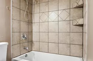 247 West Dr, Springfield, OH 45504 - Photo 23
