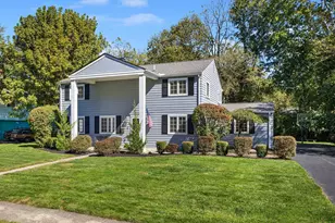 630 Seabury Dr, Worthington, OH 43085 - Photo 1