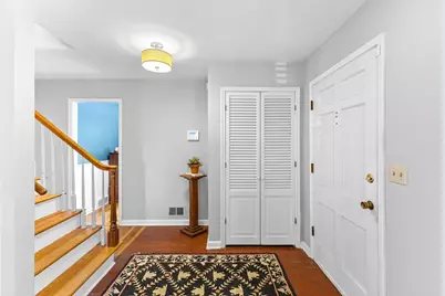 630 Seabury Drive, Worthington, OH 43085 - Photo 5