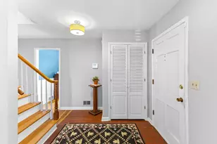 630 Seabury Dr, Worthington, OH 43085 - Photo 5