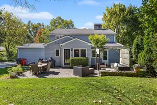 630 Seabury Dr, Worthington, OH 43085 - Photo 49