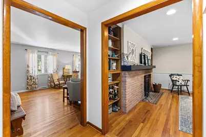 630 Seabury Drive, Worthington, OH 43085 - Photo 9