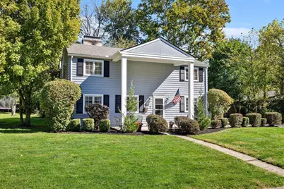 630 Seabury Drive, Worthington, OH 43085 - Photo 3