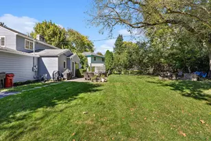 630 Seabury Dr, Worthington, OH 43085 - Photo 47
