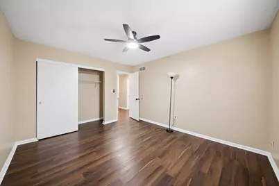 3063 Clairpoint Way #2A, Columbus, OH 43227 - Photo 23