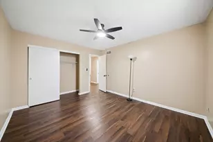 3063 Clairpoint Way, Columbus, OH 43227 - Photo 23