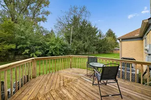 3063 Clairpoint Way, Columbus, OH 43227 - Photo 27