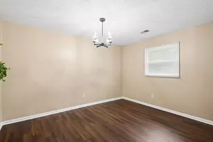 3063 Clairpoint Way, Columbus, OH 43227 - Photo 9