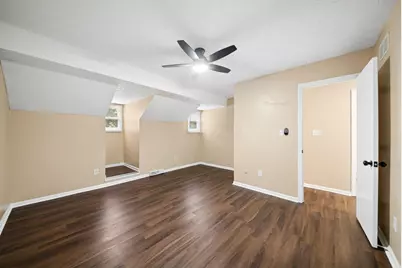 3063 Clairpoint Way #2A, Columbus, OH 43227 - Photo 19
