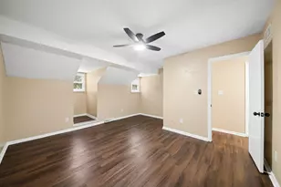 3063 Clairpoint Way, Columbus, OH 43227 - Photo 19