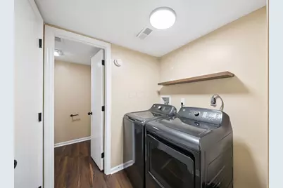 3063 Clairpoint Way #2A, Columbus, OH 43227 - Photo 5