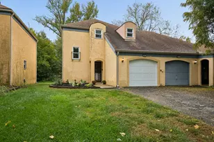 3063 Clairpoint Way, Columbus, OH 43227 - Photo 1
