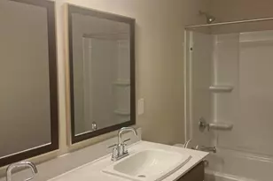 6613 Constitution Way, Powell, OH 43065 - Photo 21