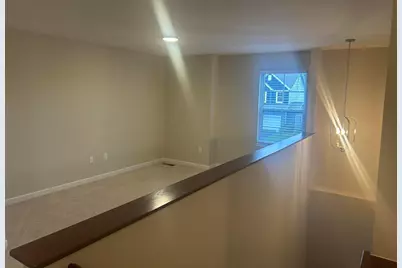6613 Constitution Way, Powell, OH 43065 - Photo 39